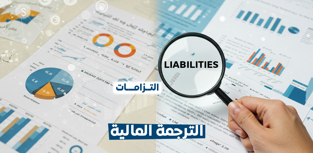 ما المقصود بالترجمة المالية ولماذا هي مختلفة عن أي نوع آخر؟